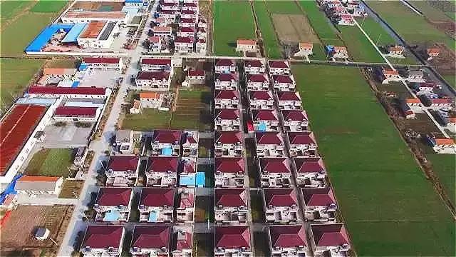 美食国际博览会在哪里_国际美食CCTV_美食国际学校
