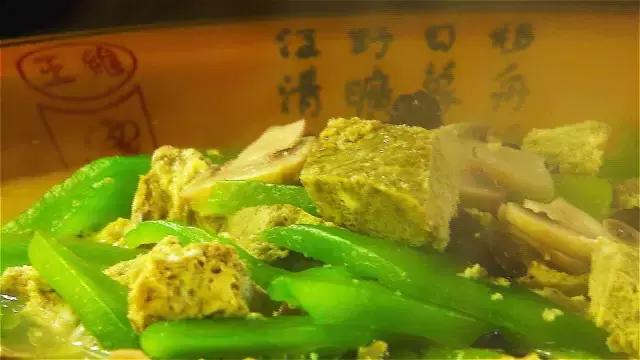 国际美食CCTV_美食国际博览会在哪里_美食国际学校