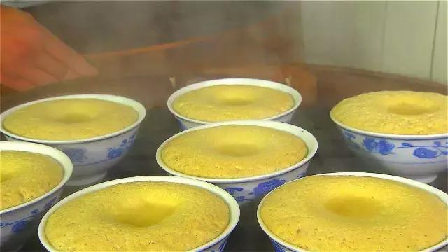 国际美食CCTV_美食国际博览会在哪里_美食国际学校