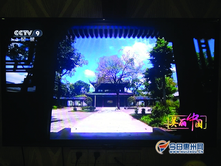 国际美食CCTV_美食国际博览会在哪里_美食国际消消乐