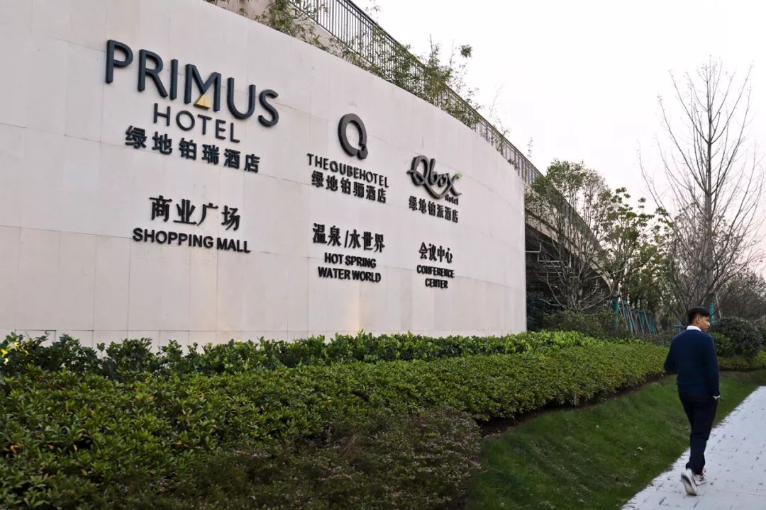 上海国际西餐厅有哪些_上海国际西餐厅有哪些_上海国际西餐厅有哪些