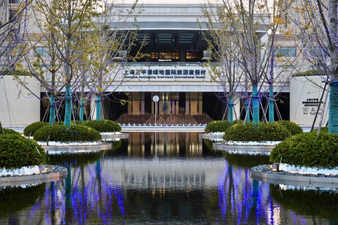 上海国际西餐厅有哪些_上海国际西餐厅有哪些_上海国际西餐厅有哪些