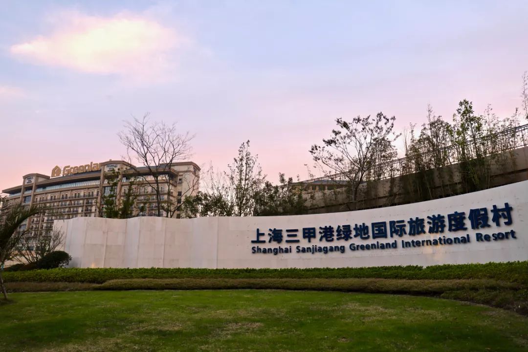 上海国际西餐厅有哪些_上海国际西餐厅有哪些_上海国际西餐厅有哪些