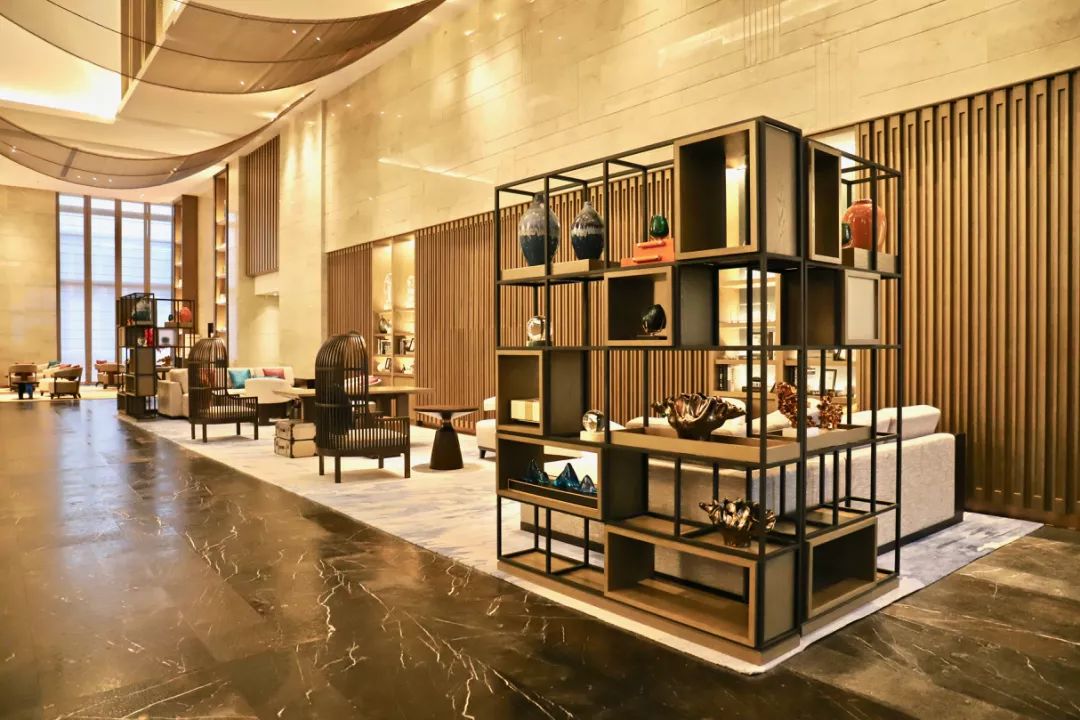 上海国际西餐厅有哪些_上海国际西餐厅有哪些_上海国际西餐厅有哪些