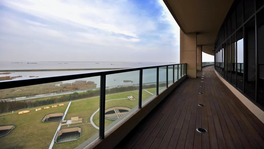 上海国际西餐厅有哪些_上海国际西餐厅有哪些_上海国际西餐厅有哪些