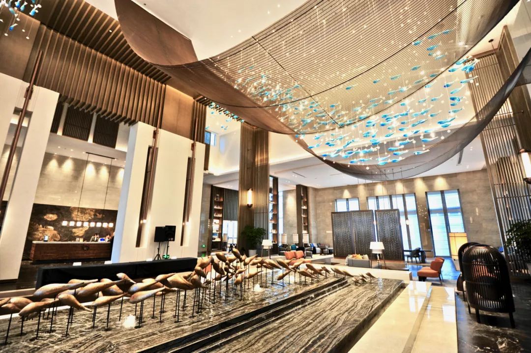上海国际西餐厅有哪些_上海国际西餐厅有哪些_上海国际西餐厅有哪些