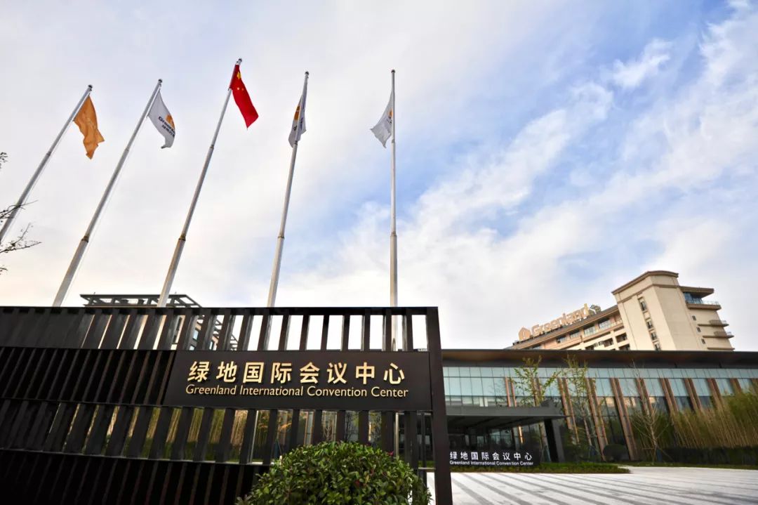 上海国际西餐厅有哪些_上海国际西餐厅有哪些_上海国际西餐厅有哪些