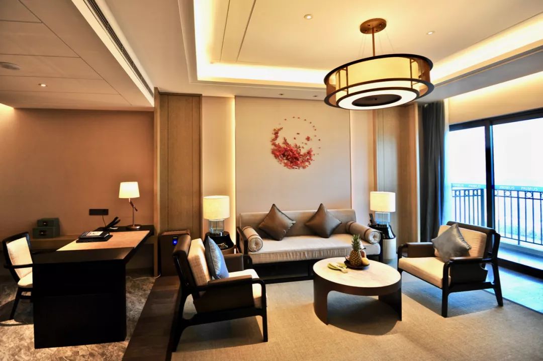 上海国际西餐厅有哪些_上海国际西餐厅有哪些_上海国际西餐厅有哪些