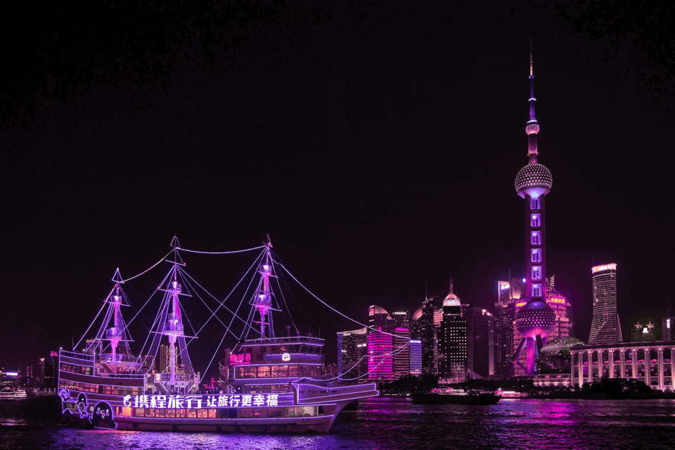 上海国际西餐厅有哪些_上海国际西餐厅有哪些_上海国际西餐厅有哪些