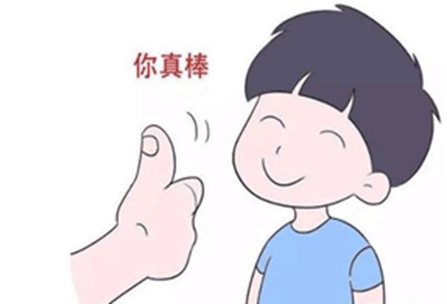 创新管理大师鲁百年：如何打造颠覆式创新设计思维