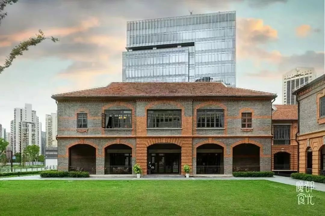 上海国际西餐厅有哪些_上海国际西餐厅有哪些_上海国际西餐厅有哪些
