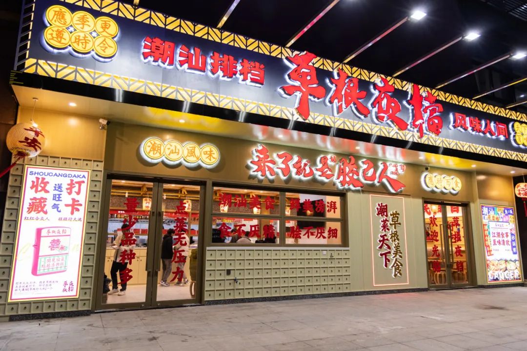 上海国际西餐厅有哪些_上海国际西餐厅有哪些_上海国际西餐厅有哪些