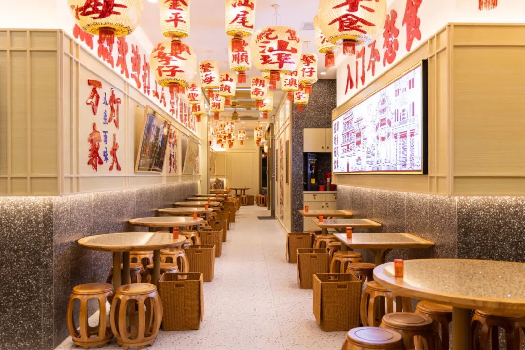 上海国际西餐厅有哪些_上海国际西餐厅有哪些_上海国际西餐厅有哪些