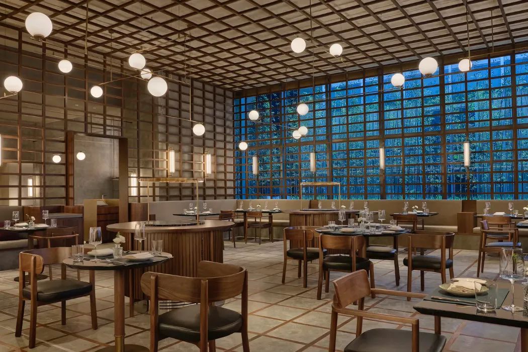 上海国际西餐厅有哪些_上海国际西餐厅有哪些_上海国际西餐厅有哪些