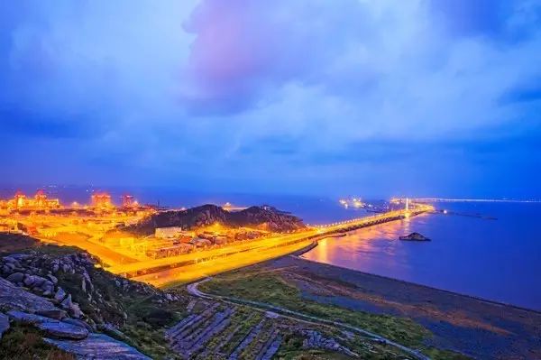 上海国际西餐厅有哪些_上海国际西餐厅有哪些_上海国际西餐厅有哪些