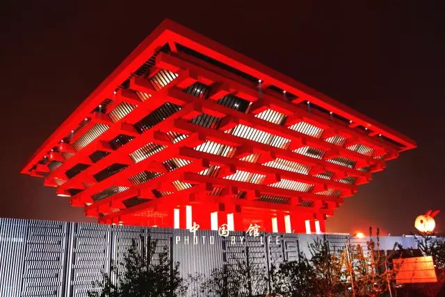 上海国际西餐厅有哪些_上海国际西餐厅有哪些_上海国际西餐厅有哪些