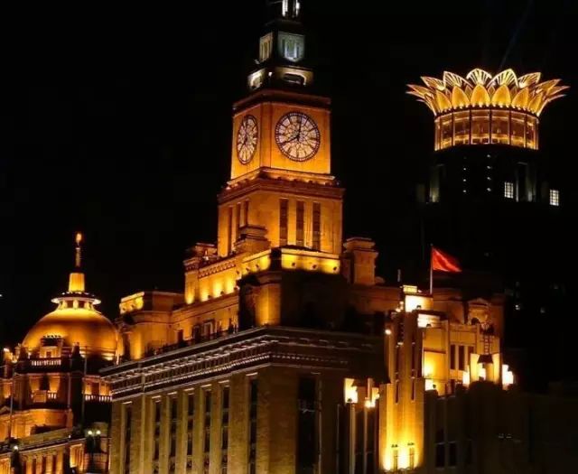 上海国际西餐厅有哪些_上海国际西餐厅有哪些_上海国际西餐厅有哪些