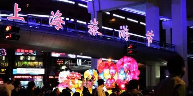 上海国际西餐厅有哪些_上海国际西餐厅有哪些_上海国际西餐厅有哪些