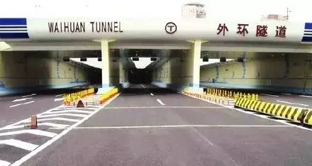 上海国际西餐厅有哪些_上海国际西餐厅有哪些_上海国际西餐厅有哪些