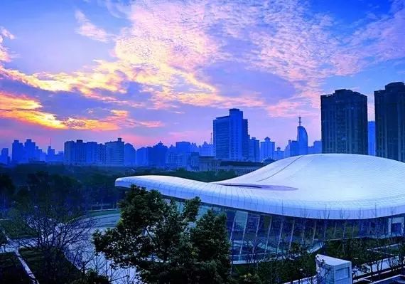 上海国际西餐厅有哪些_上海国际西餐厅有哪些_上海国际西餐厅有哪些