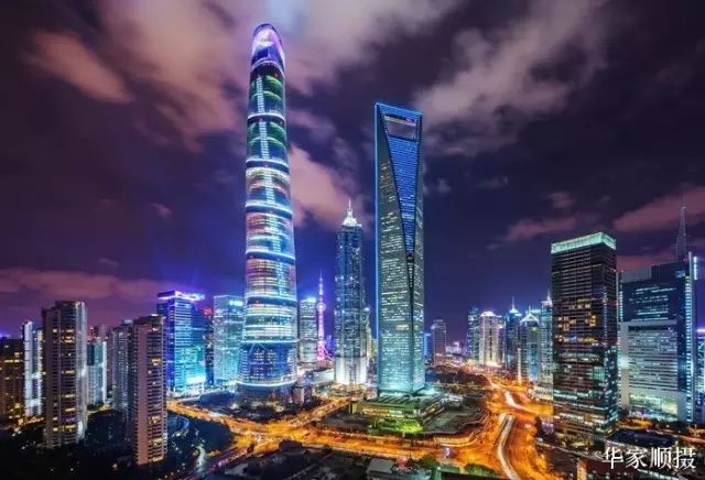 上海国际西餐厅有哪些_上海国际西餐厅有哪些_上海国际西餐厅有哪些
