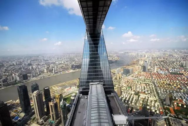上海国际西餐厅有哪些_上海国际西餐厅有哪些_上海国际西餐厅有哪些