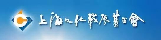 上海国际西餐厅有哪些_上海国际西餐厅有哪些_上海国际西餐厅有哪些