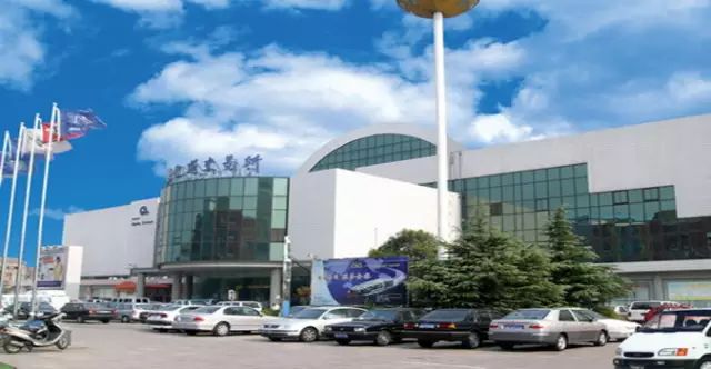 上海国际西餐厅有哪些_上海国际西餐厅有哪些_上海国际西餐厅有哪些