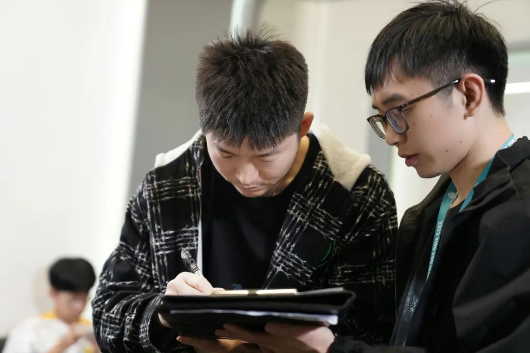 电竞游戏是奥运项目吗_电竞是啥游戏_电竞游戏是赌博吗