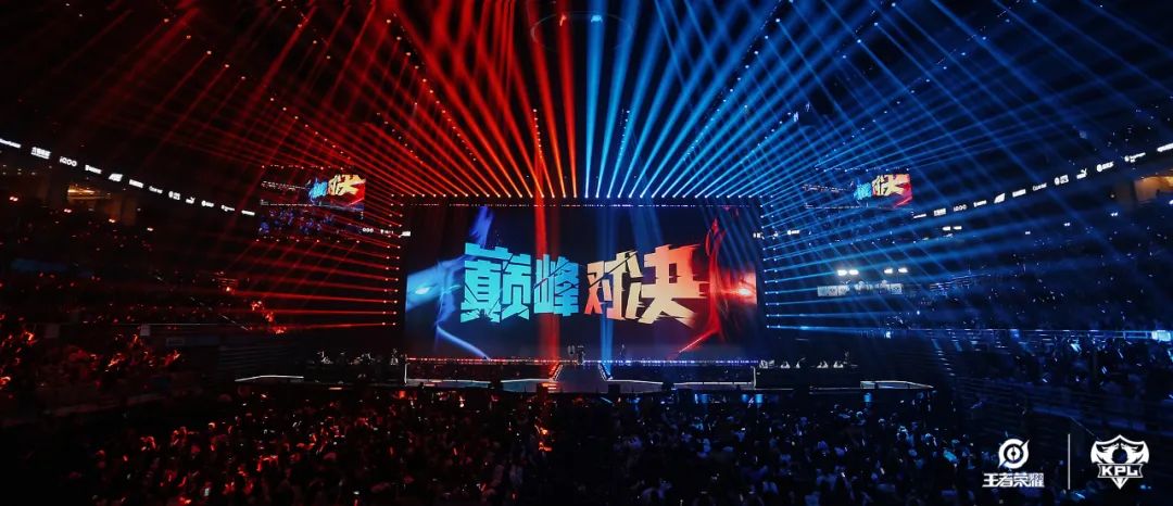 电竞游戏是赌博吗_电竞游戏是奥运项目吗_电竞是啥游戏
