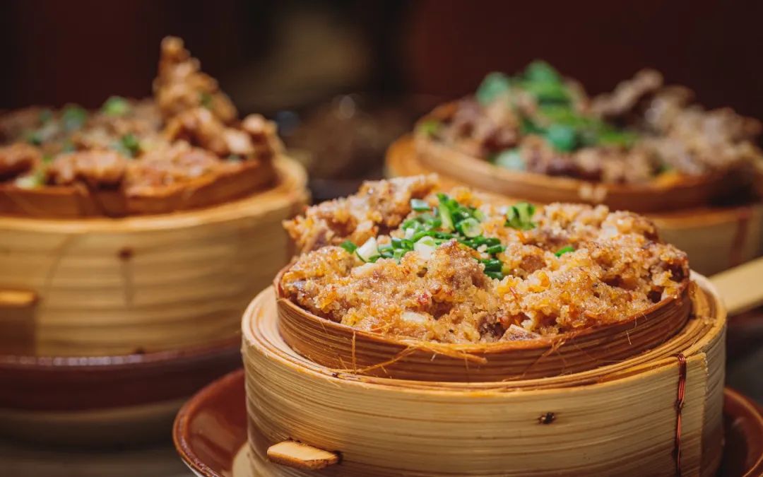 国际美食CCTV_美食国际博览会在哪里_美食国际学校