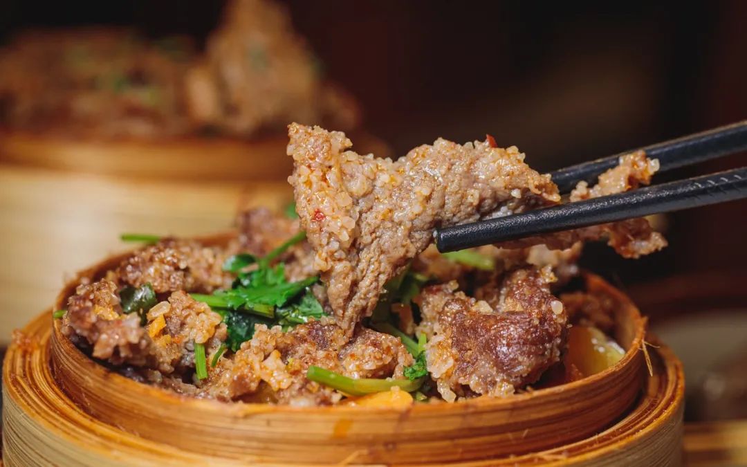 美食国际学校_国际美食CCTV_美食国际博览会在哪里