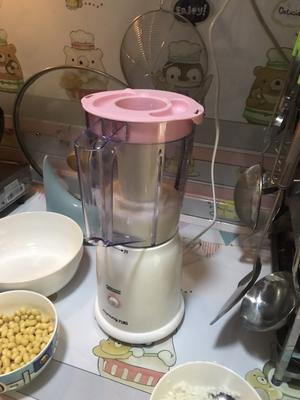 邵武油饼的做法 步骤5