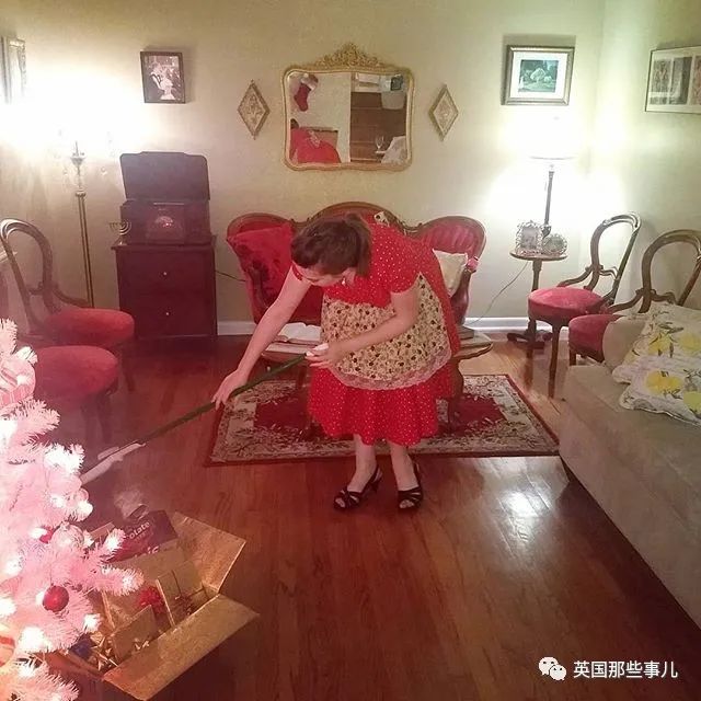 日常主妇家庭生活图片_家庭主妇的生活日常_家庭主妇 日常生活
