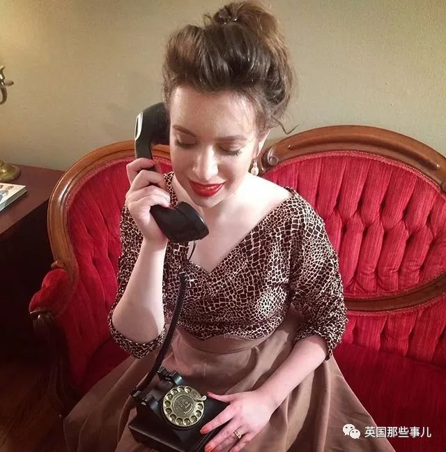 日常主妇家庭生活图片_家庭主妇 日常生活_家庭主妇的生活日常