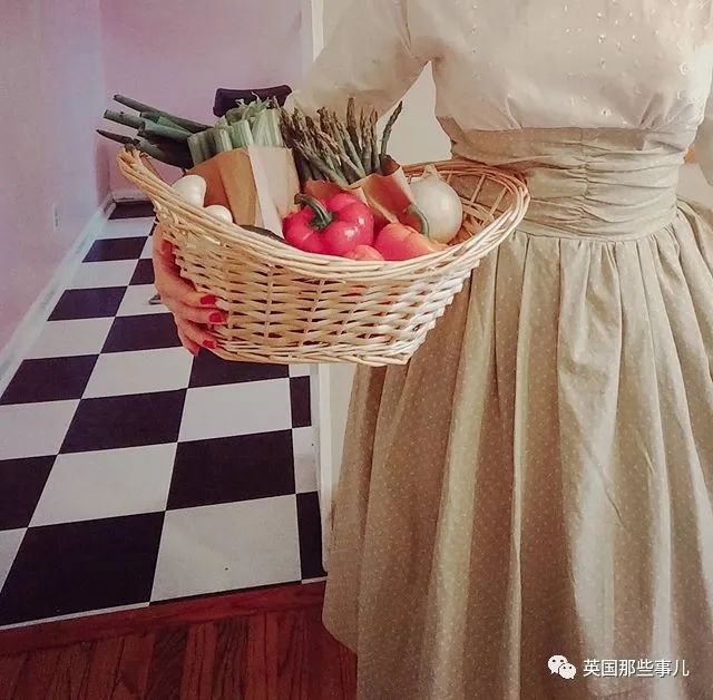 日常主妇家庭生活图片_家庭主妇的生活日常_家庭主妇 日常生活