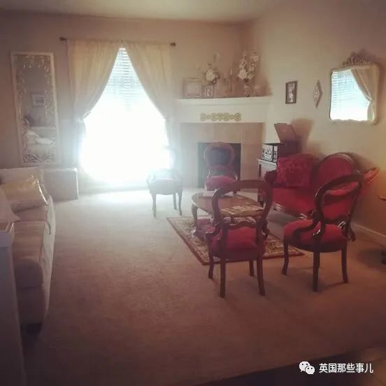 日常主妇家庭生活图片_家庭主妇 日常生活_家庭主妇的生活日常