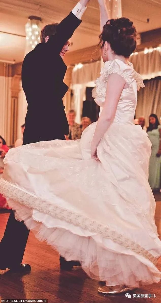 家庭主妇 日常生活_日常主妇家庭生活图片_家庭主妇的生活日常