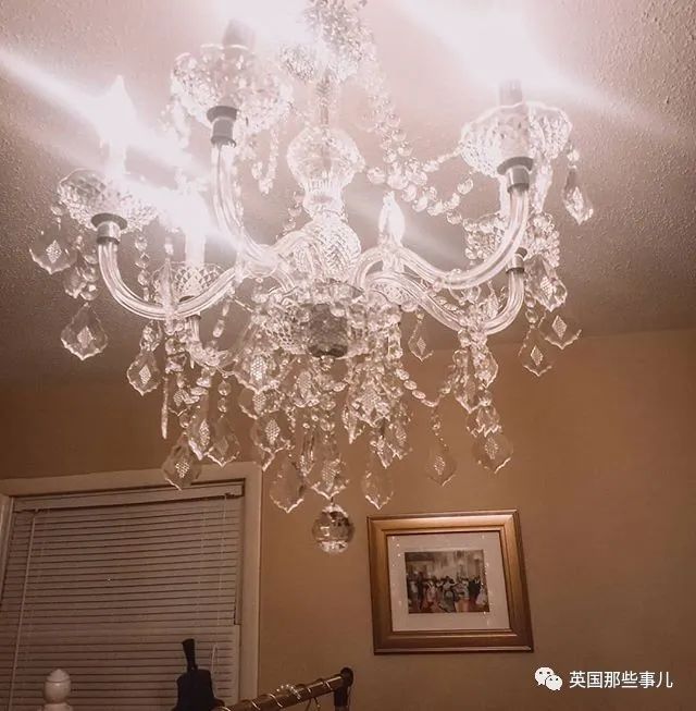 家庭主妇的生活日常_日常主妇家庭生活图片_家庭主妇 日常生活