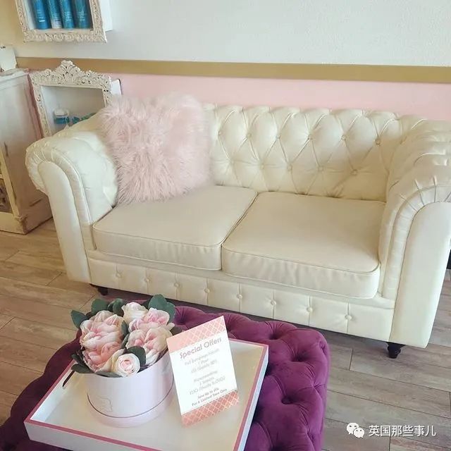 家庭主妇 日常生活_日常主妇家庭生活图片_家庭主妇的生活日常
