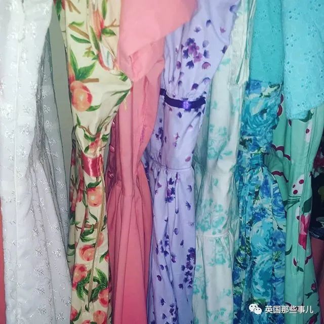 家庭主妇 日常生活_家庭主妇的生活日常_日常主妇家庭生活图片