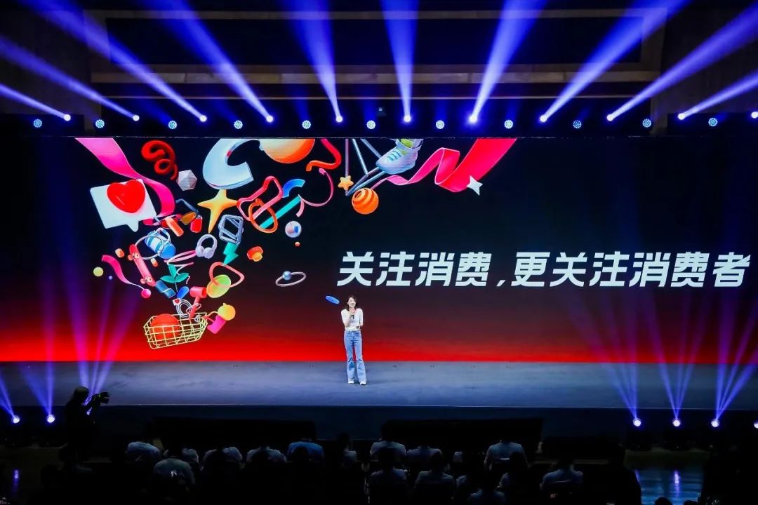 现代生活小百科_搜索现代生活_百科现代生活小说推荐