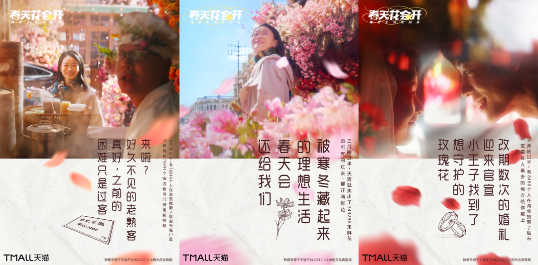 现代生活小百科_搜索现代生活_百科现代生活小说推荐