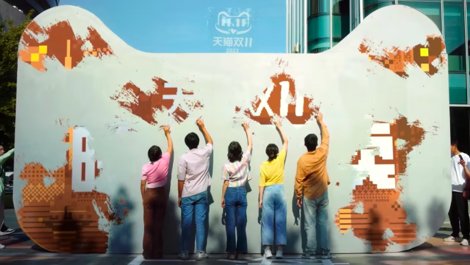 百科现代生活小说推荐_现代生活小百科_搜索现代生活