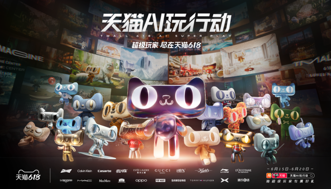 搜索现代生活_百科现代生活小说推荐_现代生活小百科
