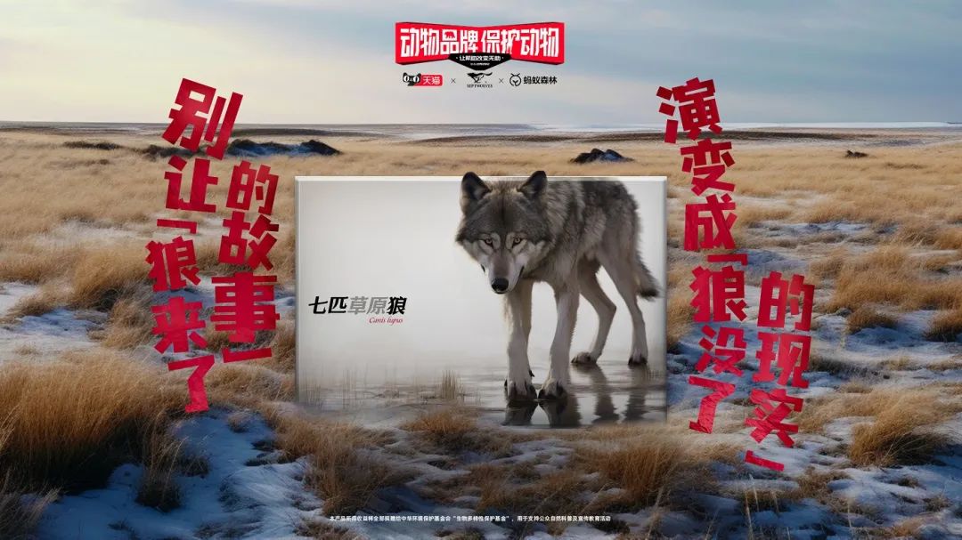 搜索现代生活_现代生活小百科_百科现代生活小说推荐