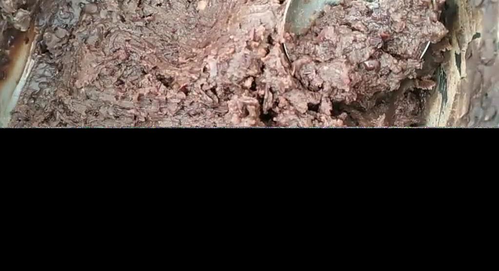 油炸糕点放什么会更酥_做油炸糕点_油炸糕点的做法家常做法