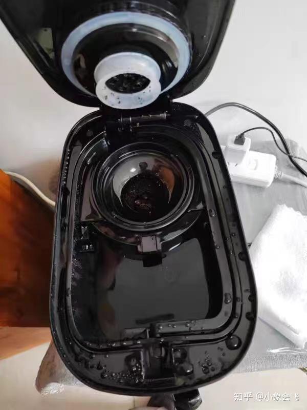 家用水饺机自动水饺机_馒头机的价格自动方馒头机_半自动咖啡机的