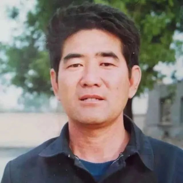 点心by南_点心南安TXT下载_点心南安