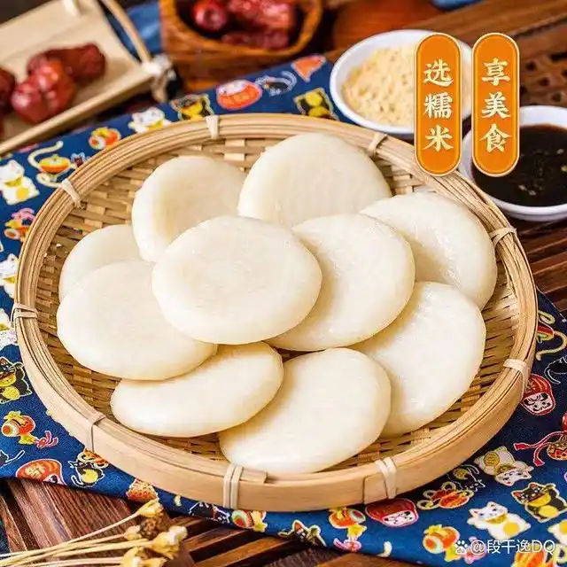 油炸糕点大全_油炸糕点放什么会更酥_做油炸糕点